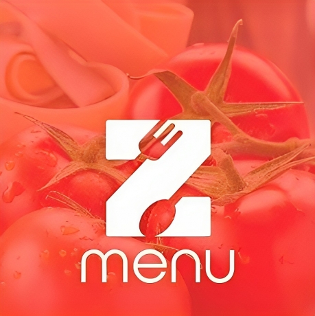 Z menu